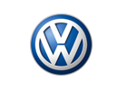 VW