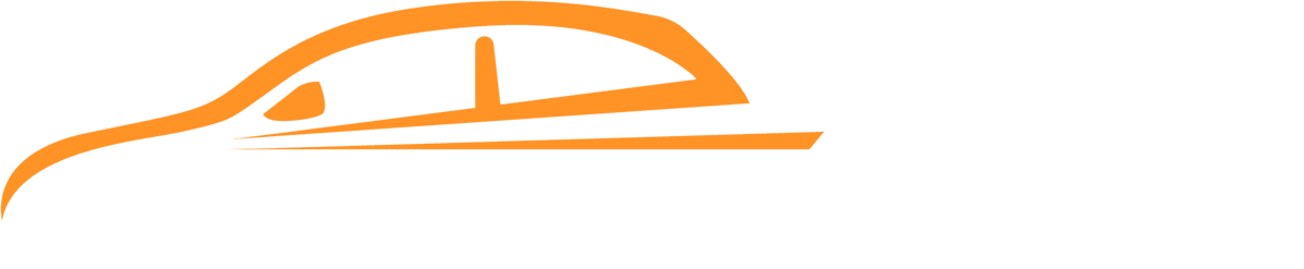 We Buy Motors
